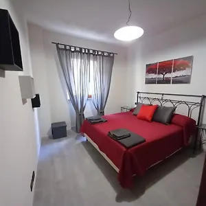 Numero 10 Volterra