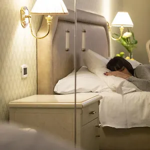 4* Hotel La