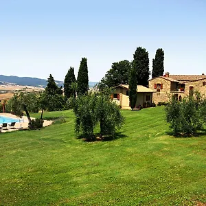 Opera Casa di campagna